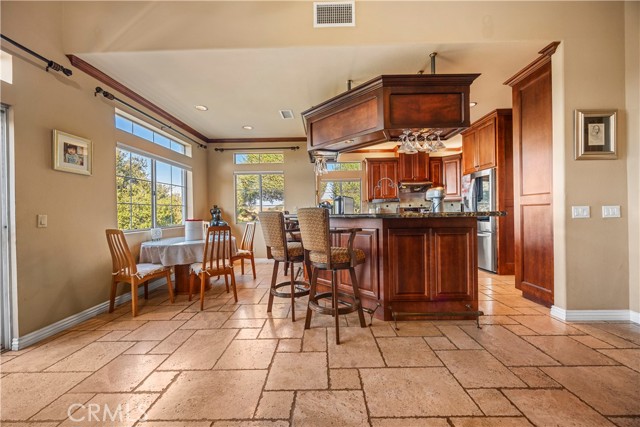 16015 Ranch House Rd, Chino Hills CA: https://media.crmls.org/medias/ce0654d0-3de9-4c28-b420-86fad145bcf6.jpg