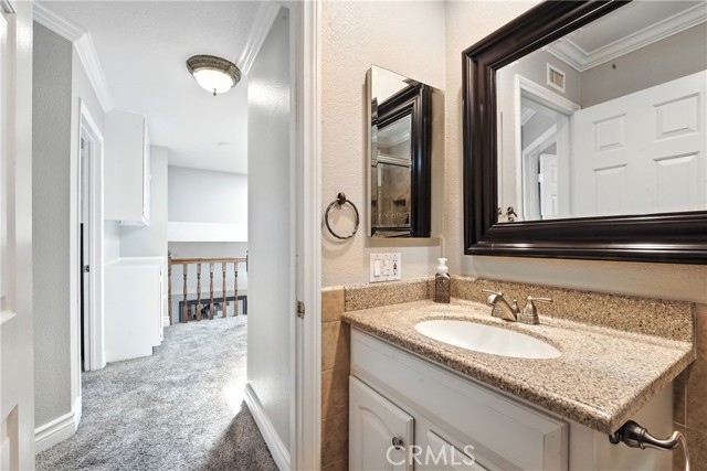 3581 Hillsdale Ranch Road, Chino Hills CA: https://media.crmls.org/medias/ce065b7b-d39b-4eb4-a72c-ffc9ea31989f.jpg