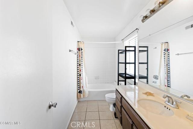 Detail Gallery Image 19 of 30 For 3354 Darby St #419,  Simi Valley,  CA 93063 - 2 Beds | 2 Baths