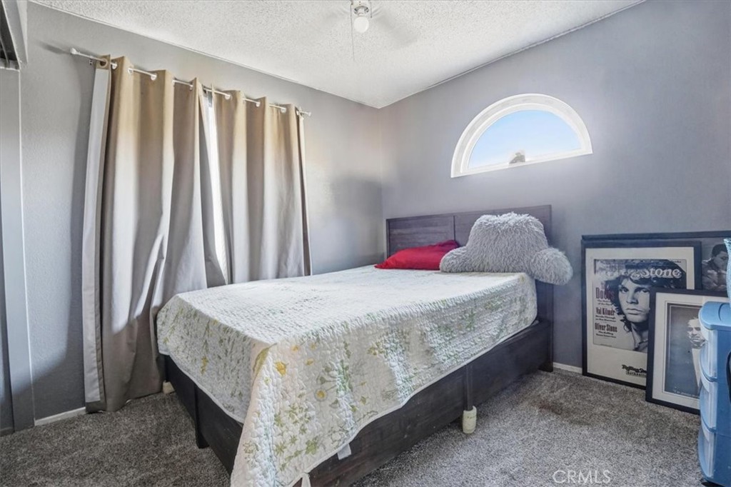 MLS #MB25255875 image #39