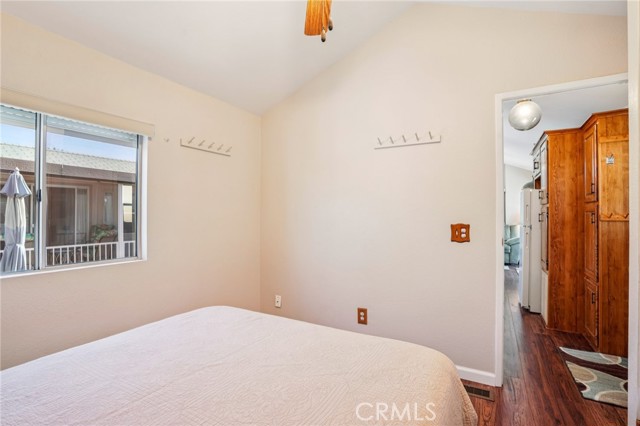 Detail Gallery Image 20 of 34 For 81620 Avenue 49 #146,  Indio,  CA 92201 - 1 Beds | 1 Baths