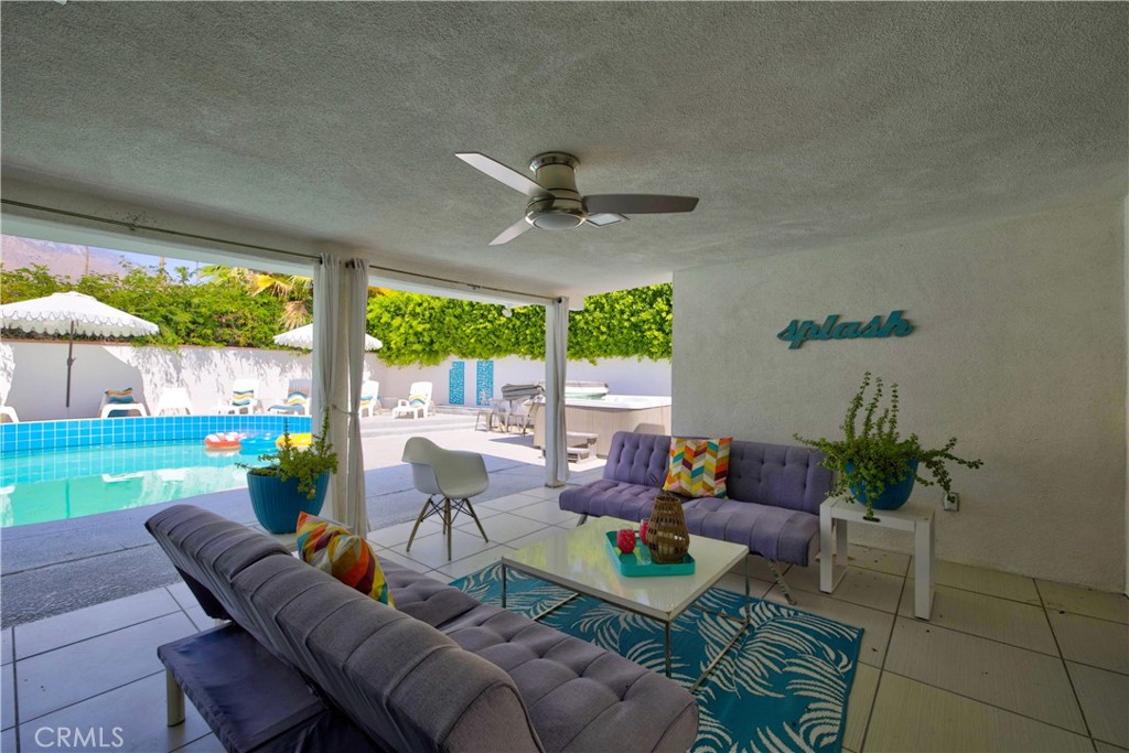 MLS #OC26132740 image #55