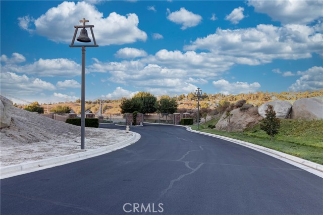 338 Eternal Way, Riverside, CA, 92506 338 Eternal Way, Riverside, CA, 92506