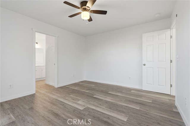 Detail Gallery Image 17 of 25 For 1921 S Kerckhoff Way, Hanford,  CA 93230 - 3 Beds | 2 Baths