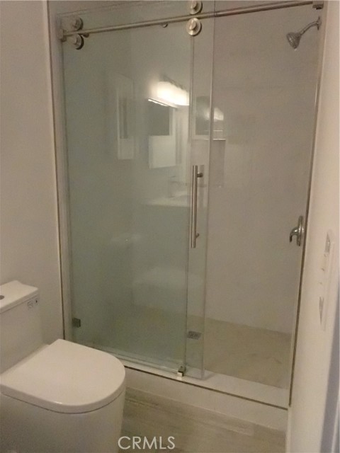 14601 COLONIAL DR, Westminster CA: https://media.crmls.org/medias/ce06920d-d66b-4334-83b6-ef5b4372be4d.jpg