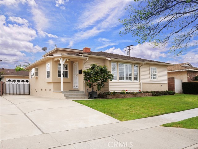 Image 2 for 2022 W 180Th Pl, Torrance, CA 90504