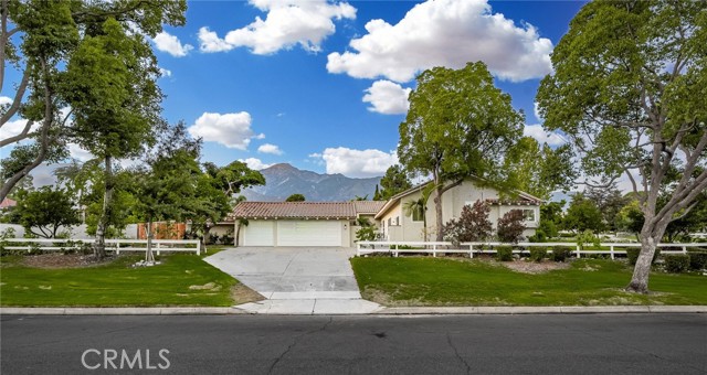 Image 3 for 5616 Bonita Ave, Rancho Cucamonga, CA 91737