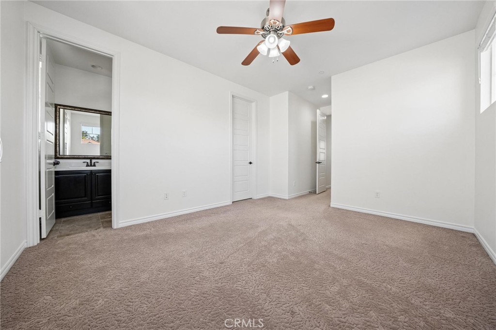 MLS #SR26151086 image #51