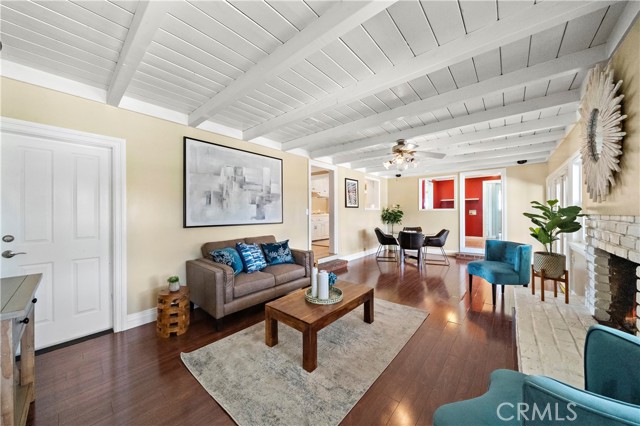 Image 8 of 45 For 9662 Crosby Avenue