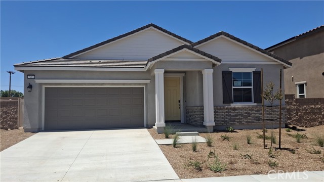 2685 Moonshimmer Street, Hemet CA: https://media.crmls.org/medias/ce06a9dd-5bda-4efd-bf10-d3ace035b3fc.jpg