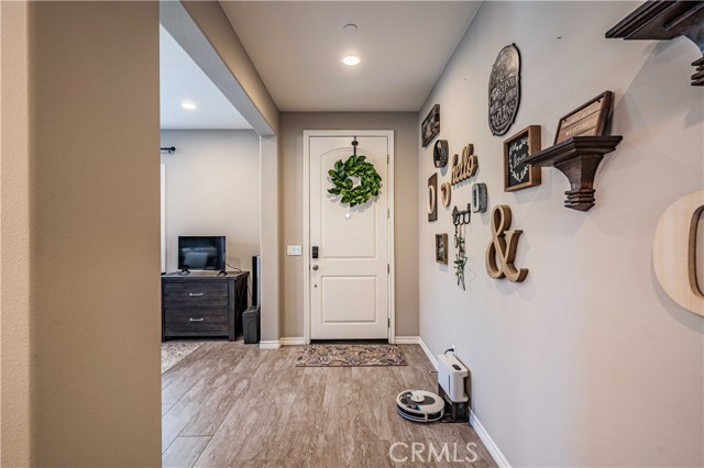 Detail Gallery Image 11 of 62 For 35141 Lantern Light Dr, Winchester,  CA 92596 - 5 Beds | 3/1 Baths