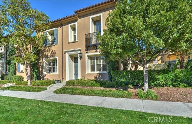 Image 2 for 77 chantilly, Irvine, CA 92620