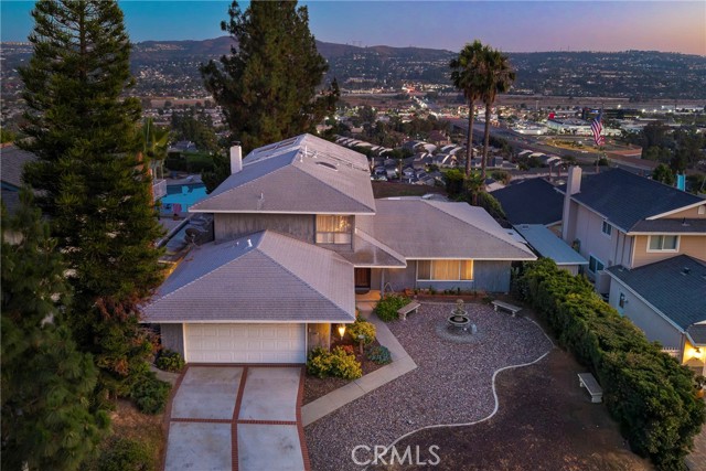 19662 Larkridge Drive, Yorba Linda CA: https://media.crmls.org/medias/ce06c077-b0bd-465c-9371-ba9810b23aa3.jpg