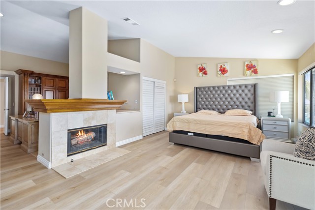 21620 Brisbane Way, Yorba Linda CA: https://media.crmls.org/medias/ce06c0bf-adb3-4e59-9674-87b3e932698c.jpg