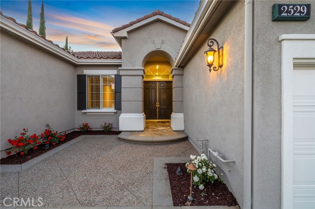 Detail Gallery Image 6 of 61 For 2529 Galicia, La Verne,  CA 91750 - 4 Beds | 2/1 Baths
