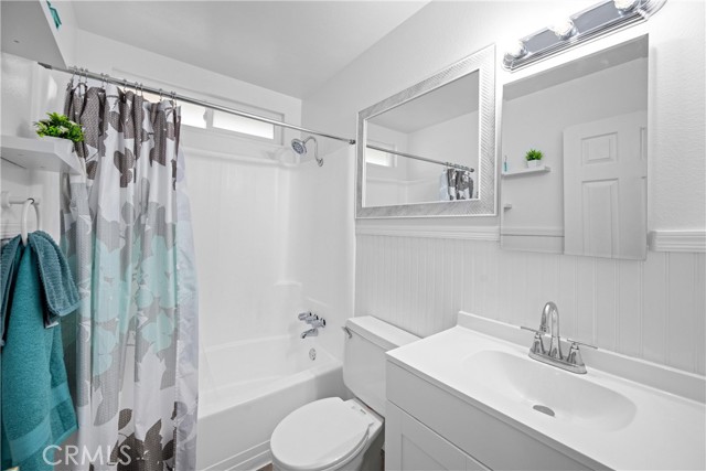 378 Avenue 2, Lake Elsinore CA: https://media.crmls.org/medias/ce07405d-283f-4d24-906e-ed2fd465899e.jpg