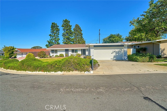 Front Image Thumbnail for CRPV26168751