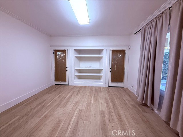 Detail Gallery Image 5 of 23 For 1123 Fairview Ave, South Pasadena,  CA 91030 - 4 Beds | 4 Baths