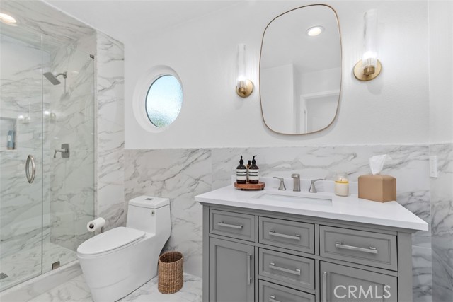 Detail Gallery Image 33 of 43 For 42 Muirfield, Rancho Santa Margarita,  CA 92679 - 3 Beds | 3 Baths