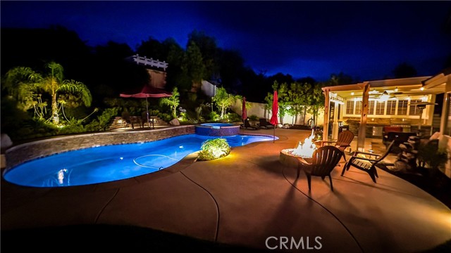 32230 Camino Seneco, Temecula, CA, 92592 32230 Camino Seneco, Temecula, CA, 92592