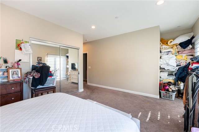 Detail Gallery Image 12 of 24 For 16425 Arrow Bld #1110,  Fontana,  CA 92335 - 3 Beds | 2/1 Baths