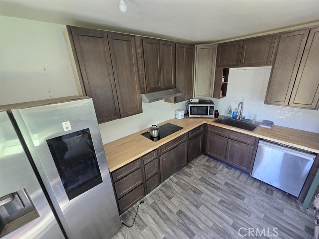 Detail Gallery Image 1 of 24 For 0 Loujay Dr, Temecula,  CA 92592 - – Beds | – Baths