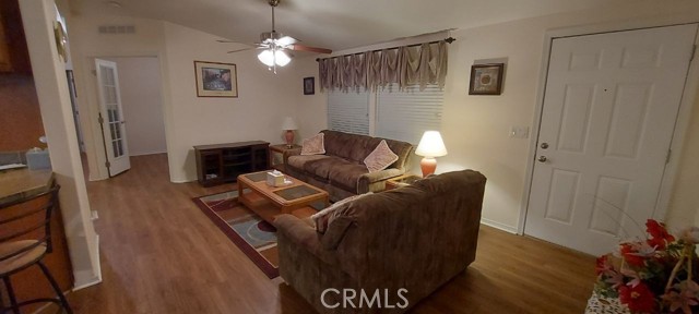 17640 Corkill Road, Desert Hot Springs CA: https://media.crmls.org/medias/ce07a0e1-e376-4575-a970-aec618c3d079.jpg