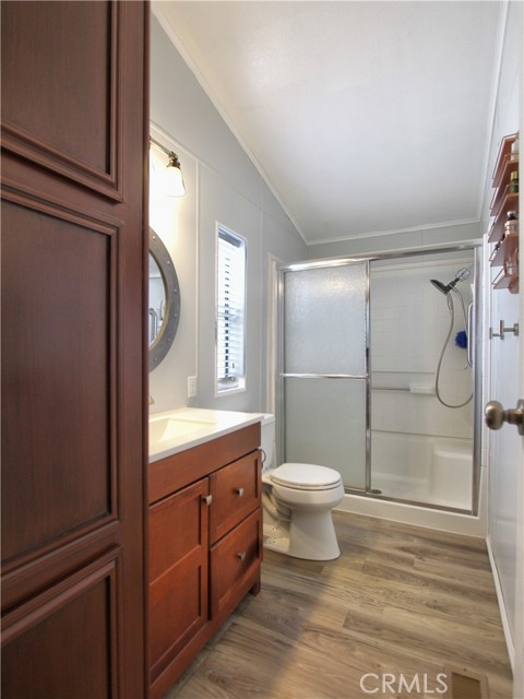 Detail Gallery Image 16 of 19 For 11050 Bryant St #184,  Yucaipa,  CA 92399 - 3 Beds | 2 Baths