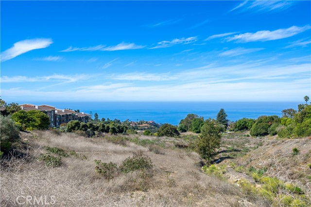 Detail Gallery Image 46 of 48 For 29707 Island View Dr #14,  Rancho Palos Verdes,  CA 90275 - 2 Beds | 2/1 Baths