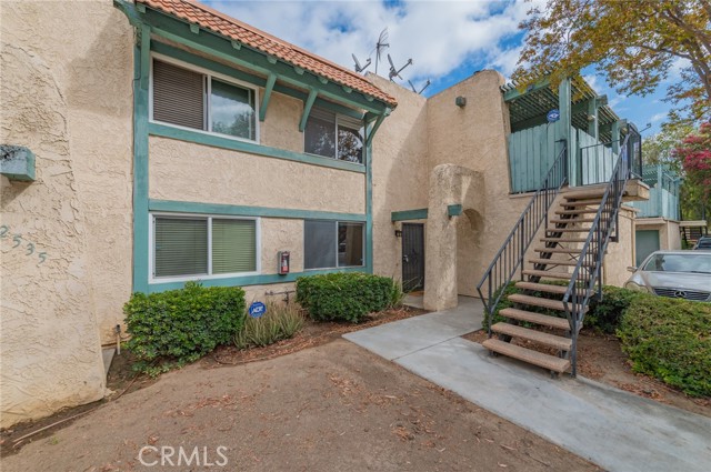 Front Image Thumbnail for CROC25226369