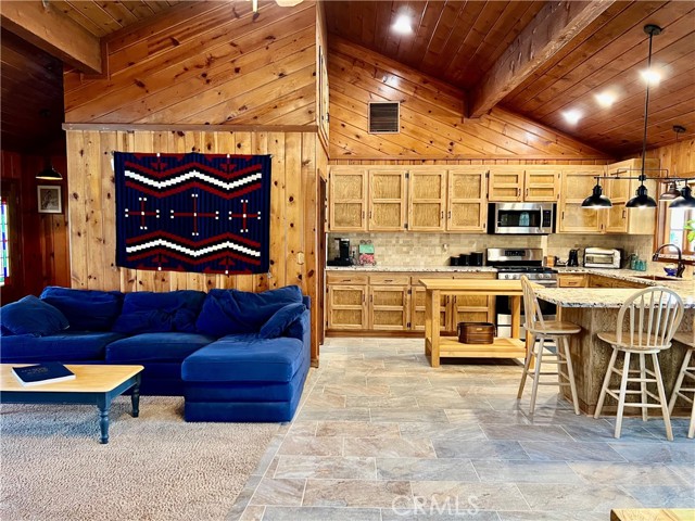 Image 9 of 70 For 29555 Wyle Ranch