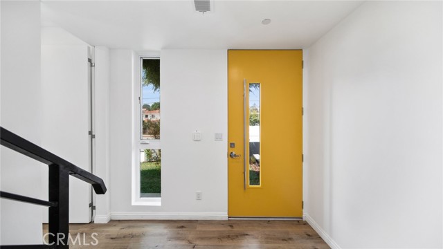 2306 Aviation Boulevard, Redondo Beach, California 90278, 4 Bedrooms Bedrooms, ,5 BathroomsBathrooms,Residential,Sold,Aviation,PV21199795