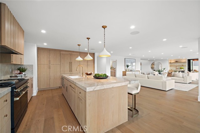 Detail Gallery Image 16 of 57 For 16471 Barnstable, Huntington Beach,  CA 92649 - 5 Beds | 5/1 Baths