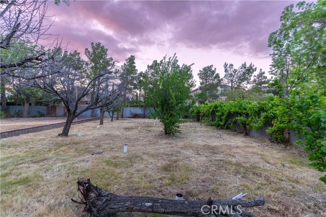 Detail Gallery Image 63 of 64 For 4255 Conestoga Dr, Lancaster,  CA 93536 - 4 Beds | 3 Baths