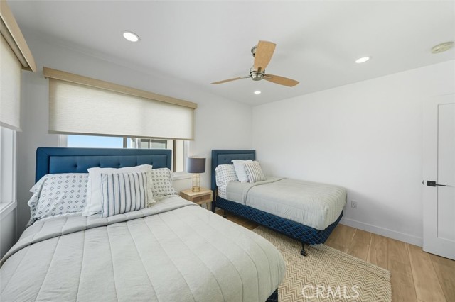 609 Gertruda, Redondo Beach, California 90277, 3 Bedrooms Bedrooms, ,3 BathroomsBathrooms,Residential,Sold,Gertruda,SB25261924