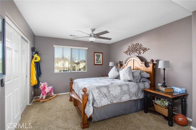 6347 Lyndsey Street, Eastvale CA: https://media.crmls.org/medias/ce07f81f-06be-4348-aa9b-52436b8c5721.jpg