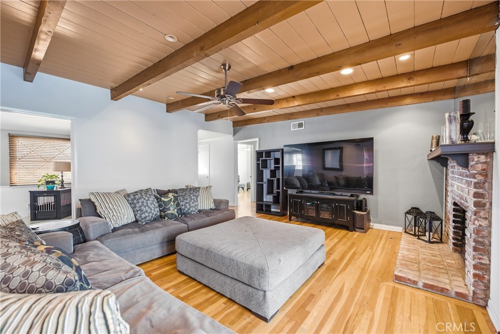 MLS #SR25258676 image #6