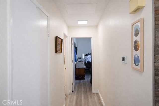 Detail Gallery Image 9 of 23 For 12061 Brighton Riv, Unit 47, Fountain Valley,  CA 92708 - 2 Beds | 1 Baths