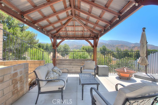 Detail Gallery Image 68 of 72 For 3344 Deaver Dr, Corona,  CA 92882 - 4 Beds | 3 Baths