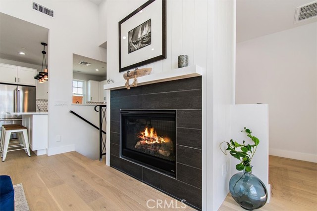 2406 Mathews Avenue, Redondo Beach, California 90278, 4 Bedrooms Bedrooms, ,3 BathroomsBathrooms,Residential,Sold,Mathews,SB21216654