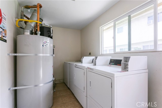 Detail Gallery Image 20 of 22 For 5593 Pioneer Bld #18,  Whittier,  CA 90601 - 2 Beds | 2 Baths
