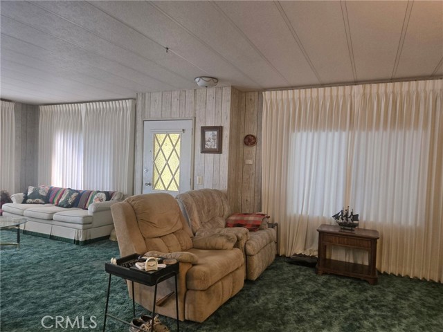 Detail Gallery Image 12 of 19 For 575 S Lyon #146,  Hemet,  CA 92543 - 2 Beds | 2 Baths