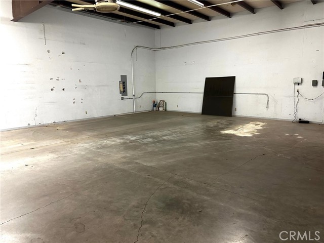 2592 Notre Dame Boulevard, Chico, California 95928, ,Commercial Lease,For Rent,2592 Notre Dame Boulevard,CRSN25048590