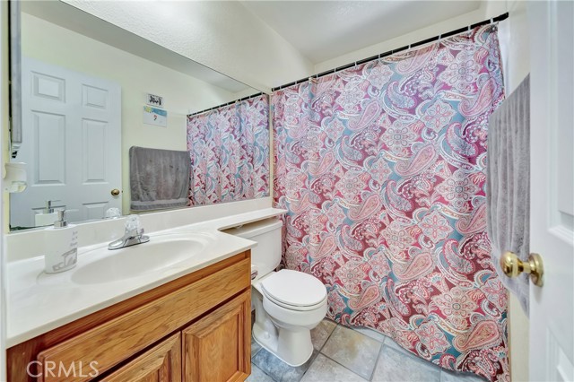 Detail Gallery Image 23 of 45 For 1739 Michael Dr, Lancaster,  CA 93535 - 3 Beds | 2 Baths