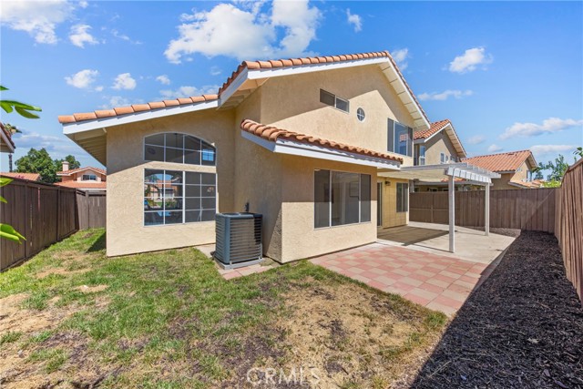 30612 Willow Village Drive, Menifee CA: https://media.crmls.org/medias/ce085e30-f061-4930-bdbe-f8cb53c95cbd.jpg