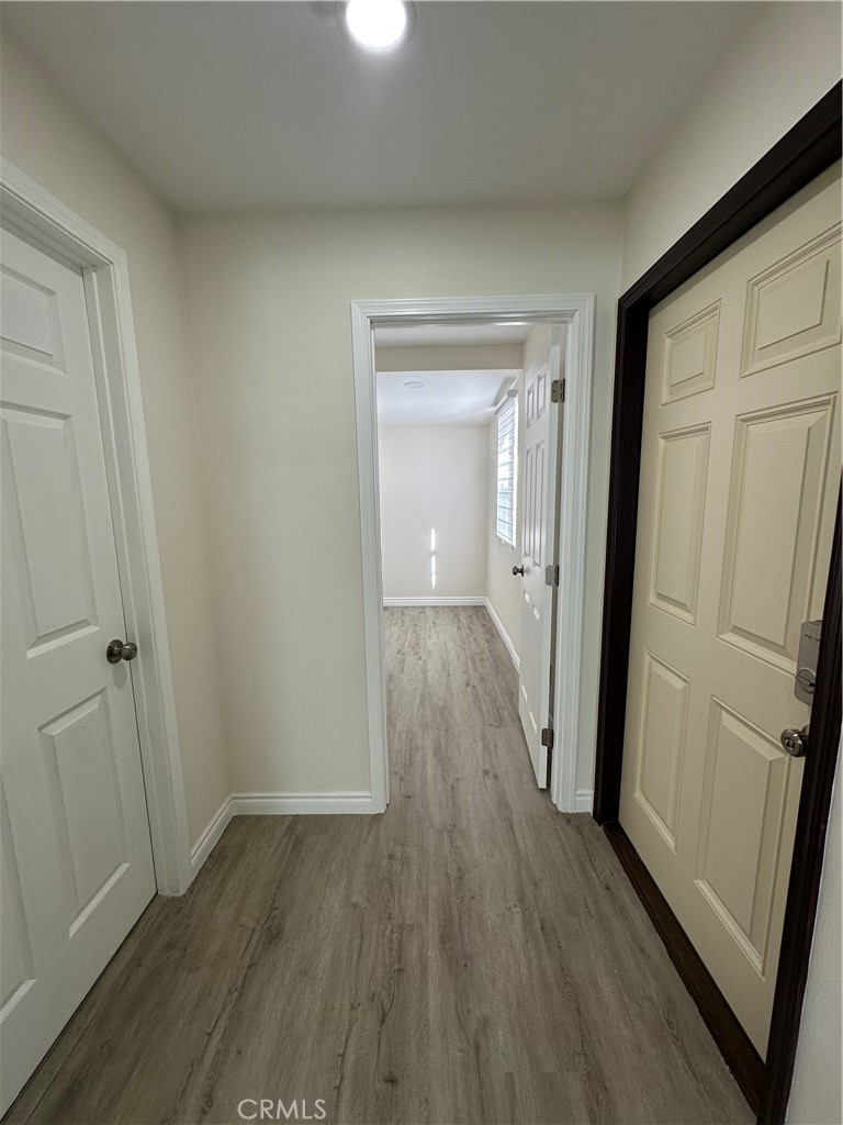 MLS #SR25252860 image #13