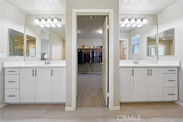 Detail Gallery Image 16 of 31 For 35174 Rockford, Murrieta,  CA 92563 - 4 Beds | 3/1 Baths
