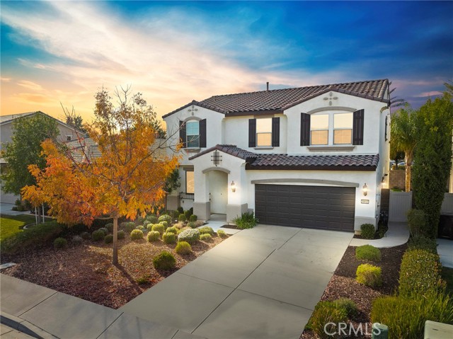 Detail Gallery Image 39 of 41 For 30041 Leeward Ct, Menifee,  CA 92584 - 5 Beds | 2/1 Baths