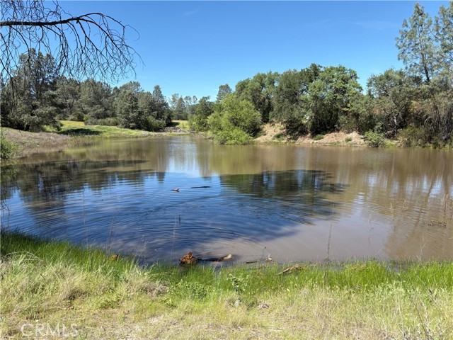 Front Image Thumbnail for CRNS26068125