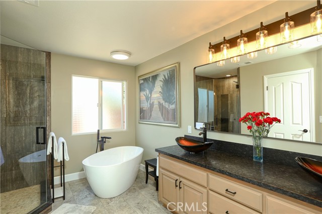 Detail Gallery Image 26 of 48 For 1568 Cabrillo Ct, Grover Beach,  CA 93433 - 3 Beds | 2/1 Baths